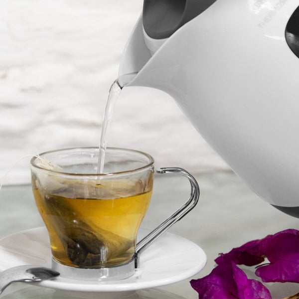 V10H1809C358CE47AE932D7491EEA4062C8CR6937783P4