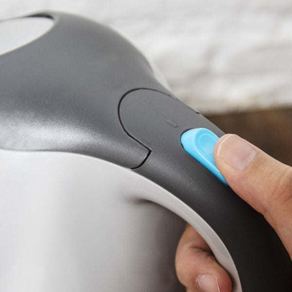 V10HE34FC02A2F0D2F978A3F3D86F6A4E962R6937784P5