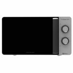 V11HE0FC591F3BB413612B77428A6A0912AFR3217504P2