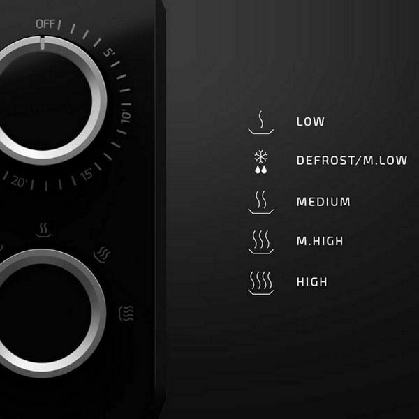 V15H0826D6DB6DFC1A71D04EE974E11F3F9CR7360718P1