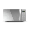 Microwave with Grill Cecotec ProClean 8110 28 L 1000W White 1000 W