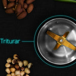 V13H0B525A6E41B3922FD2DE60FA2320549BR6936882P2