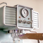 V14H2F1BAA889A9F6186841D012AFD15A924R6936533P3