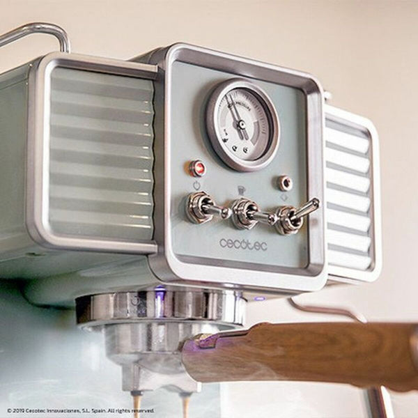 V14H2F1BAA889A9F6186841D012AFD15A924R6936533P3