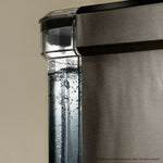 V12HC64D9B0B1B853B736797D4B0B5CC2383R7267701P6