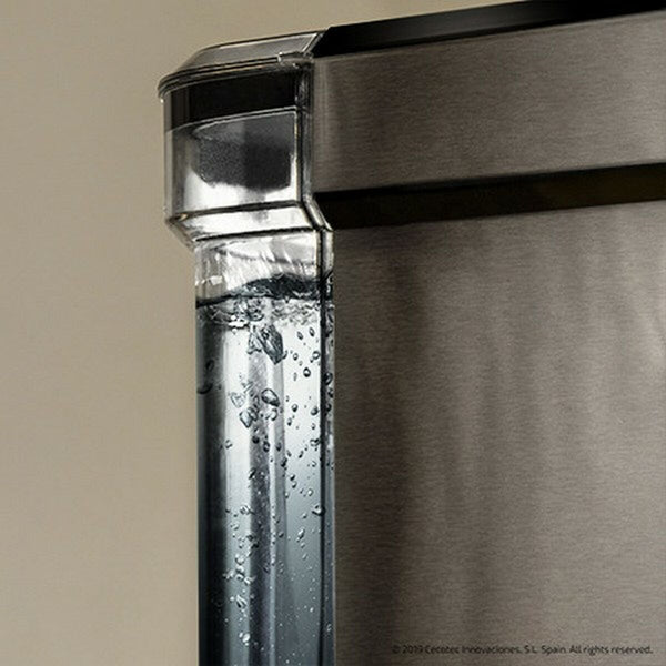 V12HC64D9B0B1B853B736797D4B0B5CC2383R7267701P6