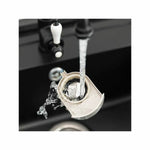 V14H288E99AF1934B984BA710E40863155C0R7430326P5