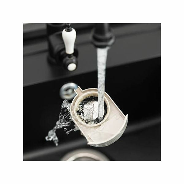 V14H288E99AF1934B984BA710E40863155C0R7430326P5