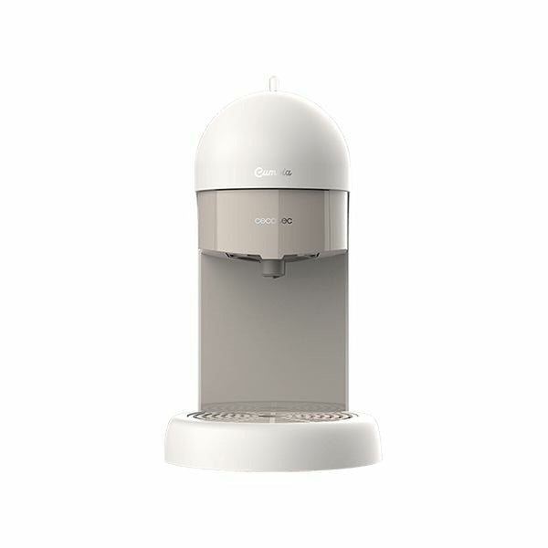 V14H9C0BAF2DA774D44030721F4DF055CBF7R7430323P2