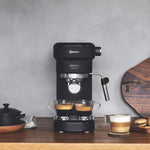 V14H205211597F824E372985FFE90BCE24E6R7431844P2