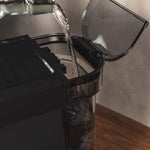 V14H675BD73E584C0DA577699E076F052753R7431845P3