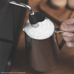 V14H32AA1E77E102F471514F8ABCAF986C1ER7431848P6