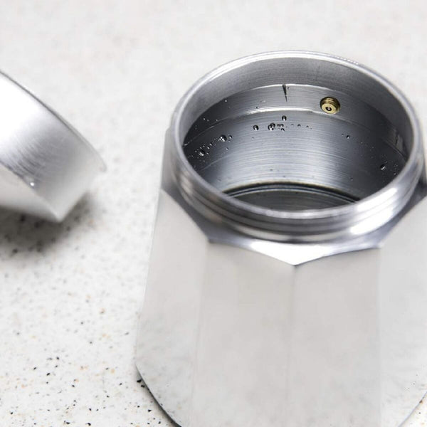 V6H5D1356D8CC680F084F0B2A6AD3298CEER6938280P2