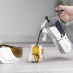 V6H4773D8DEBC63F4ECE3EE40285AF82243R6938282P3