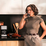 V3H296F4091C3F81F90902BA318851A21F8R7344733P5