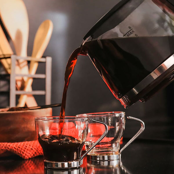 V3H8F4A398657D2AD0A3DE09FCB90CE0E3FR7344735P6