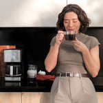 V4HE302F7FF19156F285CB96C85614FB63DR7344732P6