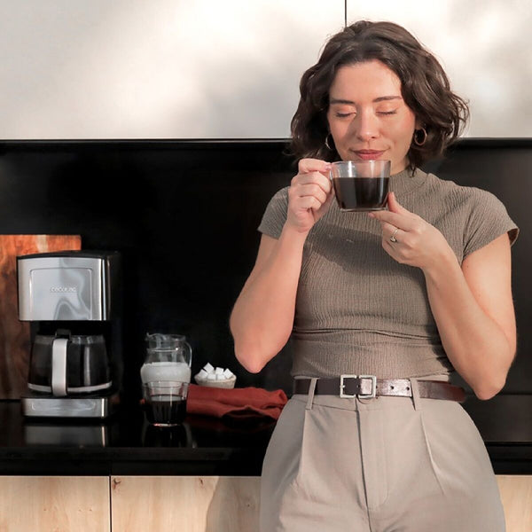 V4HE302F7FF19156F285CB96C85614FB63DR7344732P6