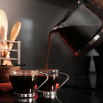 V5HCF4BFA8BEF2D5C6BAED0B2EE1079FB98R7344746P3