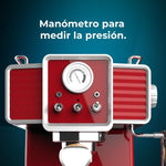 V5H730B309D25E42D0CE13E651E0921CF26R6936783P2