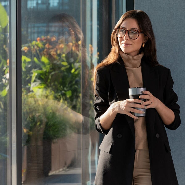 V5H42D42049BF17681B17B22BEAF9CF8C4BR6938361P2