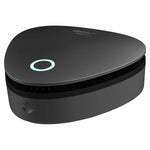 V5HFE144B9284323833107F0D09E22D3AC1R7392374P3