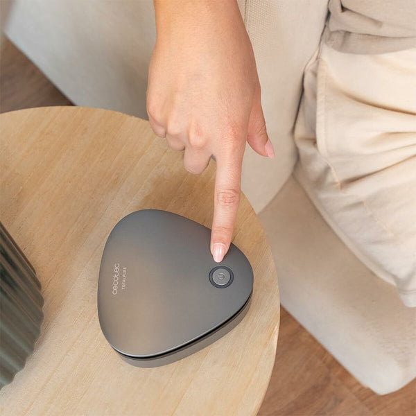 V5HAC8DD7A0ED14294823C8A4C40B872049R7392376P4