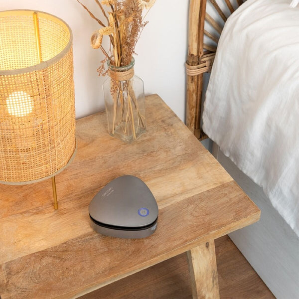 V5H8903123C9FF4CE95FF9E40A63E8A8500R7392382P6