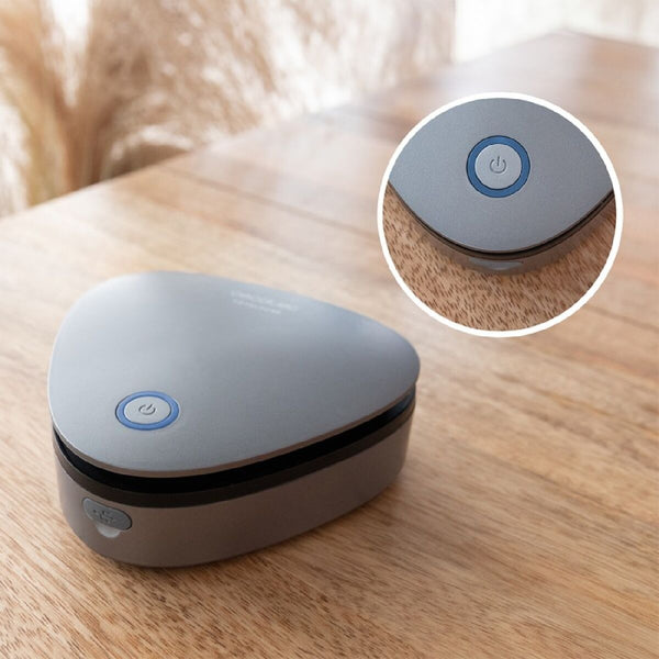 V5H5BAA41F0B18E08260CA28EBDF6D421E4R7392394P8