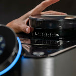 V3H6028AAC2F8B336A9D0DC70EE0B13FAC5R7392485P2