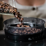 V3HD3D935D55E3C5B2F28265BA06AD8270DR7392488P3