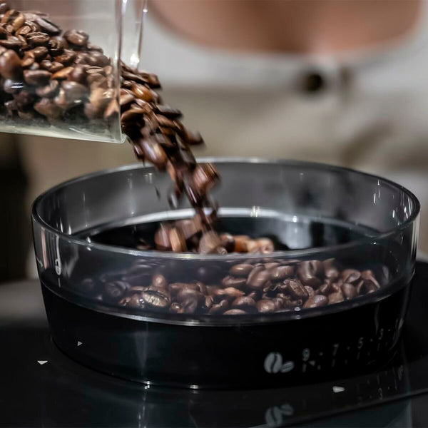 V3HD3D935D55E3C5B2F28265BA06AD8270DR7392488P3