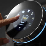 V3H8BF982B624B448A13E8E5A78CAE9DA1AR7392506P8