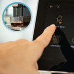 V6H8A28AED34955D0D80B41E7B67A215E90R7392759P4