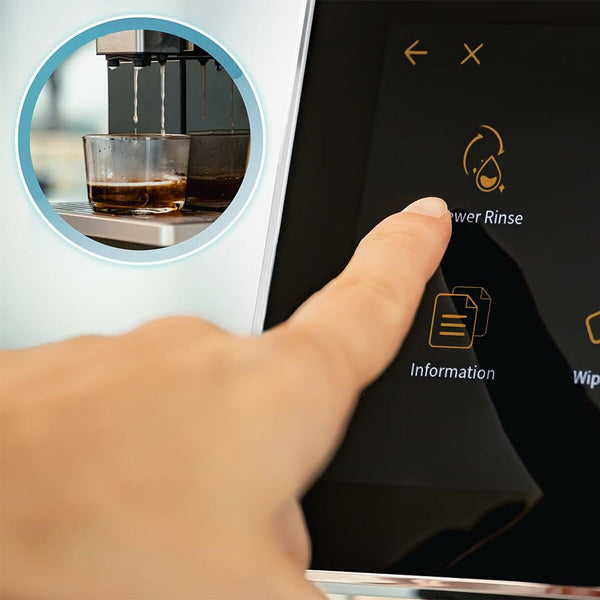 V6H8A28AED34955D0D80B41E7B67A215E90R7392759P4