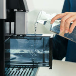 V6H3550C7A464B2312C893C99FC6B6E2C6ER7392760P5