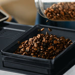 V6H4504EF8AA6C631918736B0FC7172663FR7392762P7