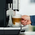 V6HEF4DFD321BB41080818FEE8B566EE5A8R7392765P10