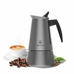 V5HC1817B20E187BFEB8AB3084CA4A38241R7392176P1