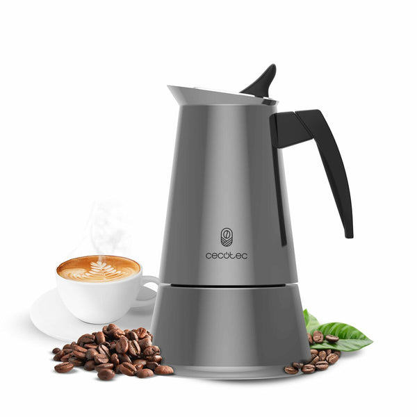 V5HC1817B20E187BFEB8AB3084CA4A38241R7392176P1