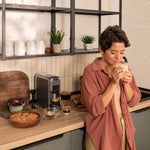 V4H9BC4E8070F8852A512D5FF58E0B9FAB8R5542270P3