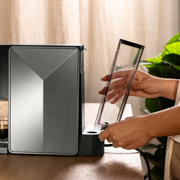 V4H70FDEF404DDC1D4A2FAEDA05062064C6R7363625P6