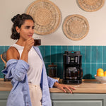 V5H5990D894D1881446CE124D71A70885C6R7344751P4