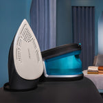 V3HE85CD32D67A2D53855D92A2FD87A034BR7327194P2