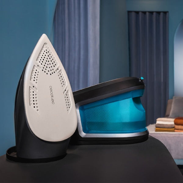 V3HE85CD32D67A2D53855D92A2FD87A034BR7327194P2