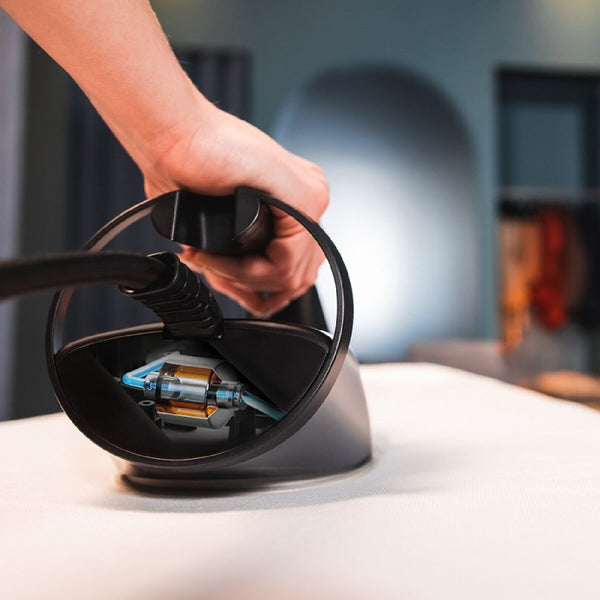 V3H32B5BECCBC3A15CE2C558934B186AA30R7327195P3