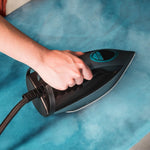 V3H3CA7946700B547A639DF33B27B644160R7327196P4