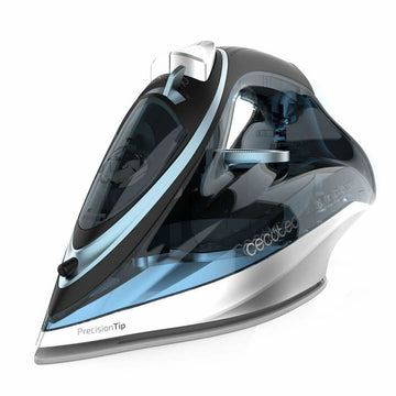 Steam Iron Cecotec IronHero 2600 Vital 2600 W