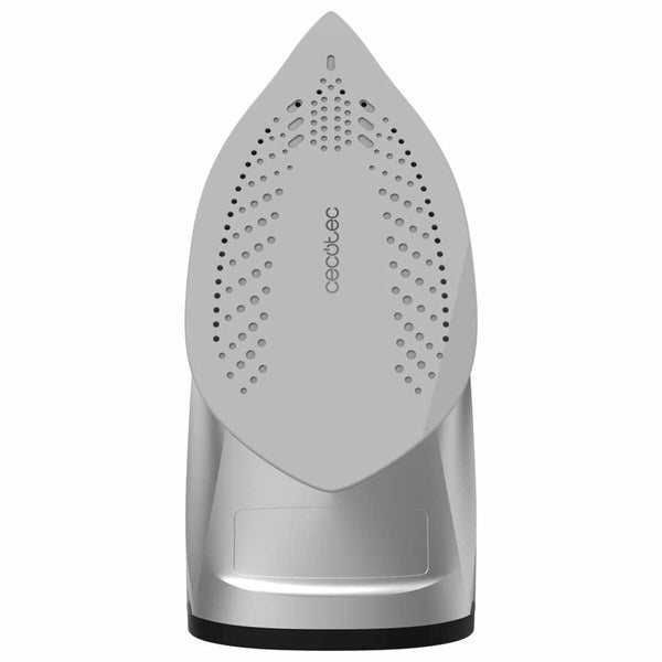 V3H43AB5D5FA979AA051D7D5D0616CB89FER7402021P3