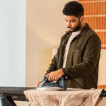 V3HFC68F5D9681E4FD8E5B0C7900410D302R7402023P4